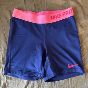 Kids XL spandex